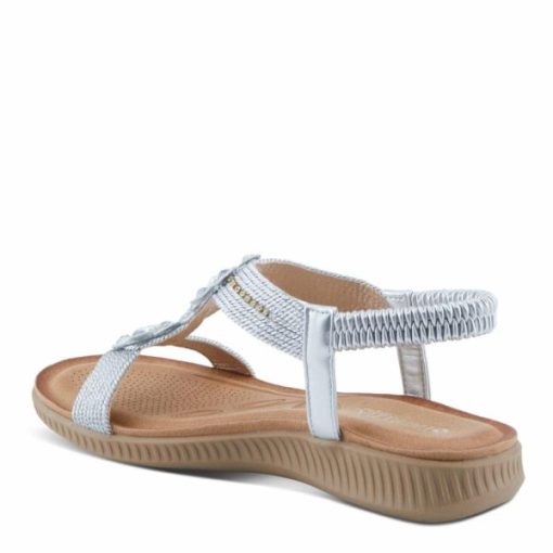 Strandco.shop0622b873c9 14