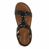Strandco.shop0622b873c9 15