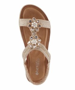 Strandco.shop0622b873c9 2