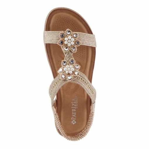 Strandco.shop0622b873c9 2