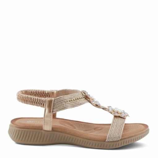 Strandco.shop0622b873c9 4