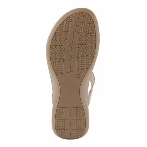 Strandco.shop0622b873c9 5