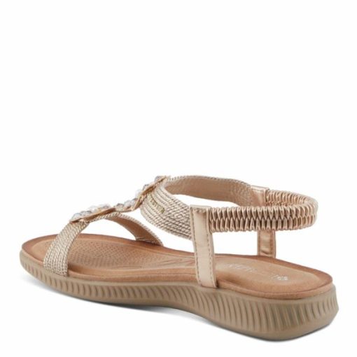 Strandco.shop0622b873c9 6