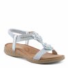 Strandco.shop0622b873c9 7