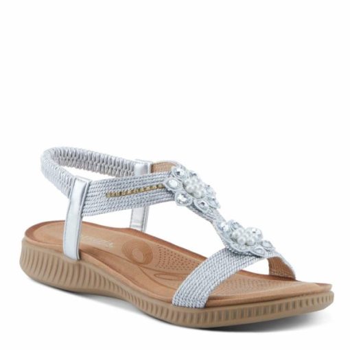 Strandco.shop0622b873c9 7