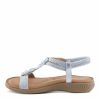 Strandco.shop0622b873c9 8