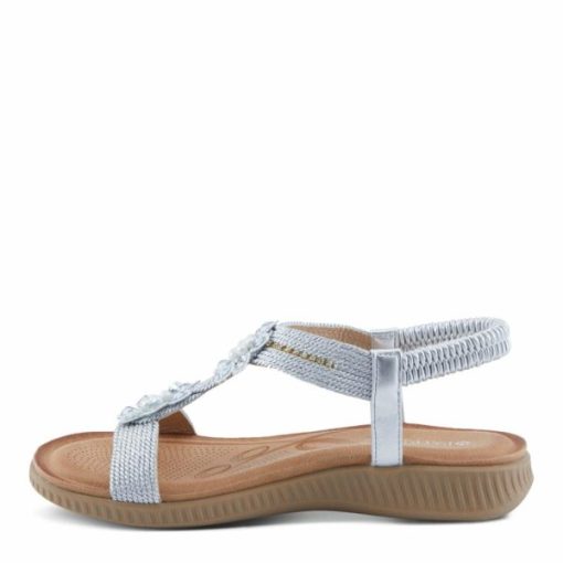 Strandco.shop0622b873c9 8