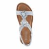 Strandco.shop0622b873c9 9