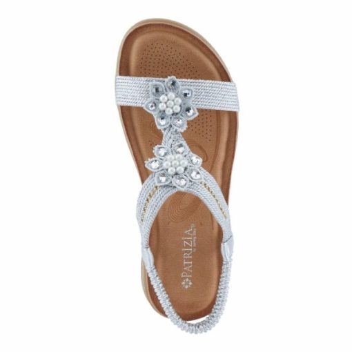 Strandco.shop0622b873c9 9