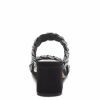 Strandco.shop063f5a9266 10