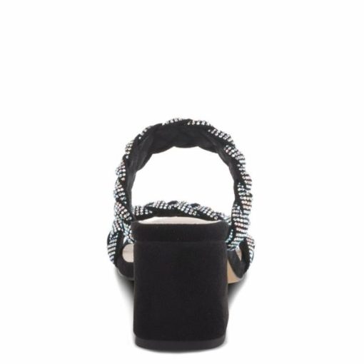 Strandco.shop063f5a9266 10