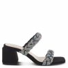 Strandco.shop063f5a9266 11