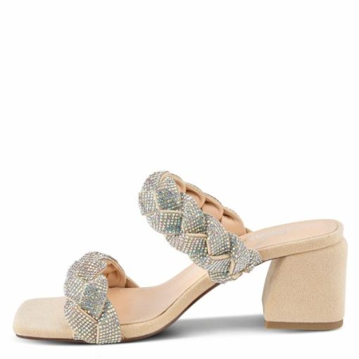 Strandco.shop063f5a9266 12