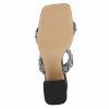Strandco.shop063f5a9266 13