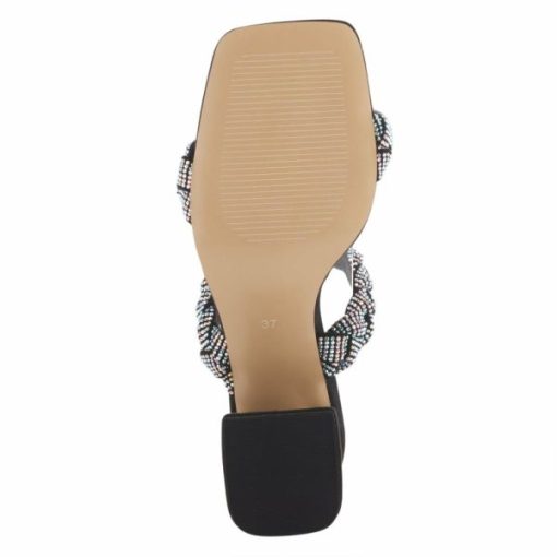 Strandco.shop063f5a9266 13