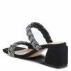Strandco.shop063f5a9266 14