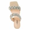 Strandco.shop063f5a9266 15