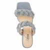 Strandco.shop063f5a9266 2