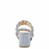 Strandco.shop063f5a9266 3