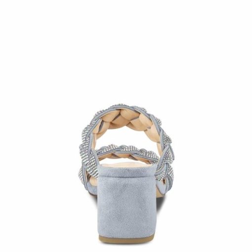 Strandco.shop063f5a9266 3