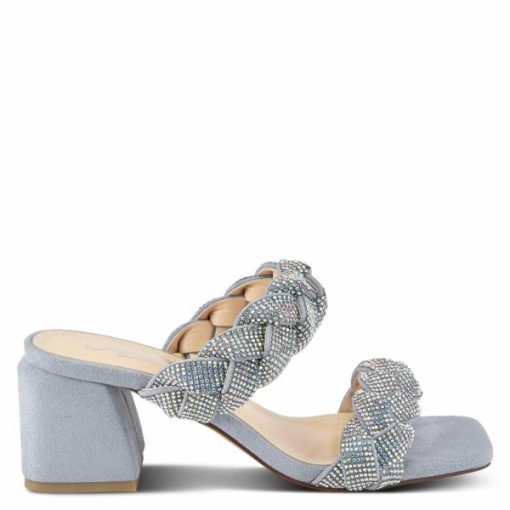 Strandco.shop063f5a9266 4