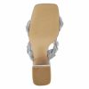 Strandco.shop063f5a9266 5