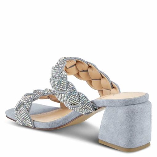 Strandco.shop063f5a9266 6