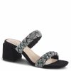 Strandco.shop063f5a9266 7