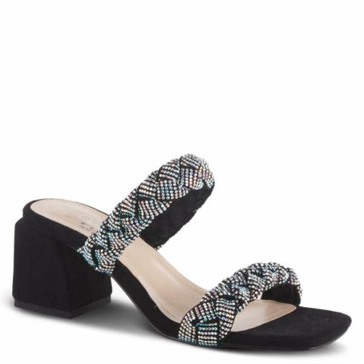 Strandco.shop063f5a9266 7
