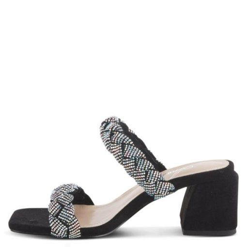 Strandco.shop063f5a9266 8