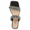 Strandco.shop063f5a9266 9