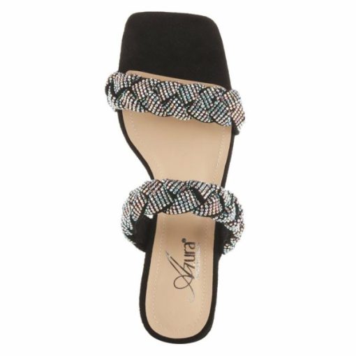 Strandco.shop063f5a9266 9
