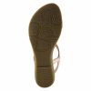 Strandco.shop06dcd6e2e4 11