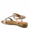 Strandco.shop06dcd6e2e4 12