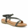 Strandco.shop06dcd6e2e4 13