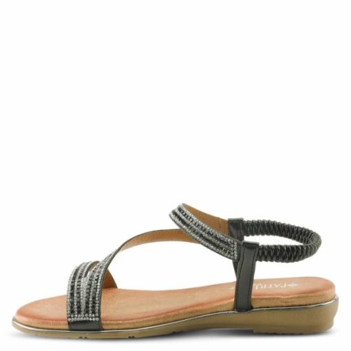 Strandco.shop06dcd6e2e4 14