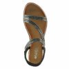 Strandco.shop06dcd6e2e4 2