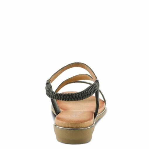 Strandco.shop06dcd6e2e4 3