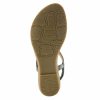 Strandco.shop06dcd6e2e4 5