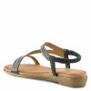 Strandco.shop06dcd6e2e4 6