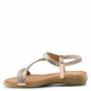 Strandco.shop06dcd6e2e4 7