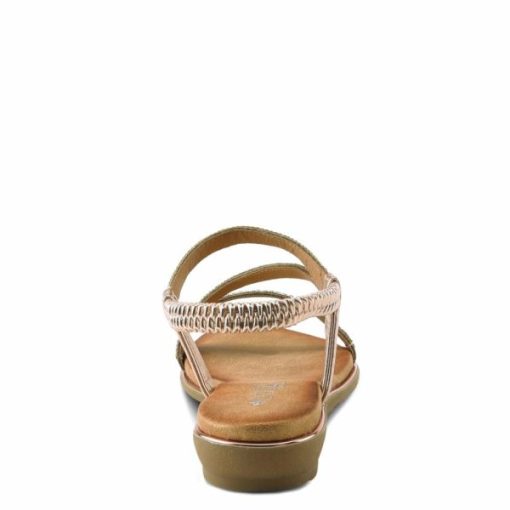 Strandco.shop06dcd6e2e4 9