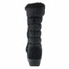 Strandco.shop070f5c20fd 5