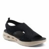Strandco.shop078a8c3887 1