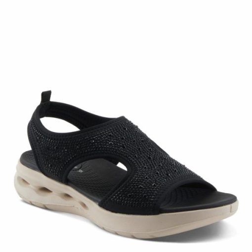 Strandco.shop078a8c3887 1