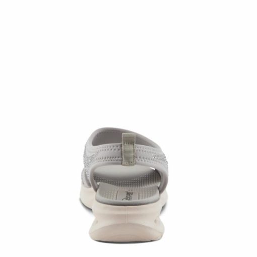 Strandco.shop078a8c3887 10
