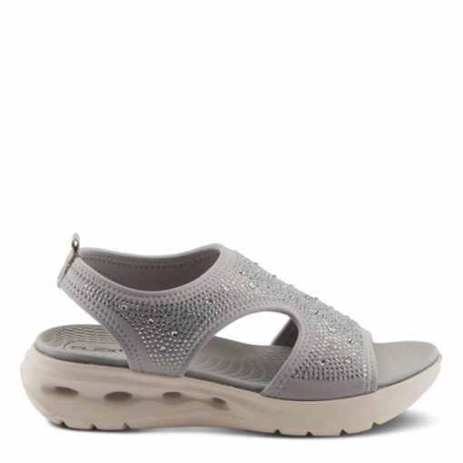 Strandco.shop078a8c3887 11