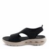 Strandco.shop078a8c3887 12