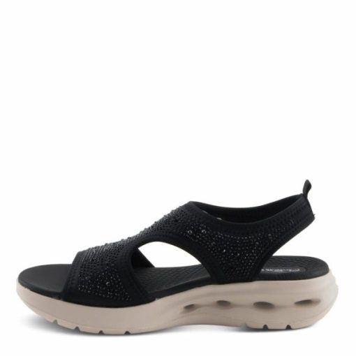 Strandco.shop078a8c3887 12
