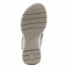 Strandco.shop078a8c3887 13